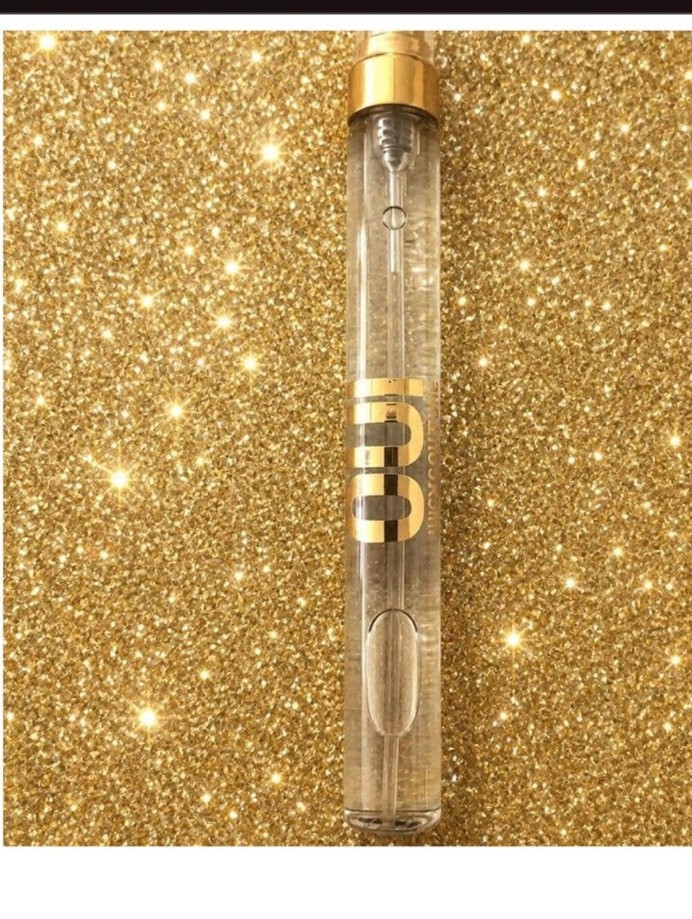 Juicy Couture Traveling Spray O U I Juicy